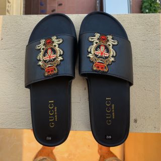 dép nam thời trang mã 105015200