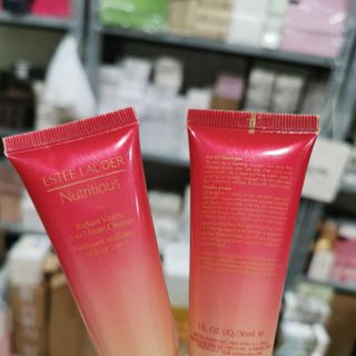 Sữa rửa mặt Lauder giá sỉ