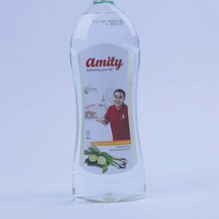 Nước rửa chén Amity hương chanh sả 750g giá sỉ