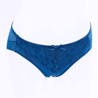 QUẦN SPRING REN TRƯỚC MÀU SÁNG 5402