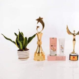 Kem tẩy lông mamenshop