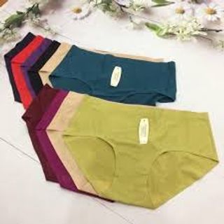 QUẦN SU ÉP BIÊN THÔNG HƠI FORM VỪA 1523