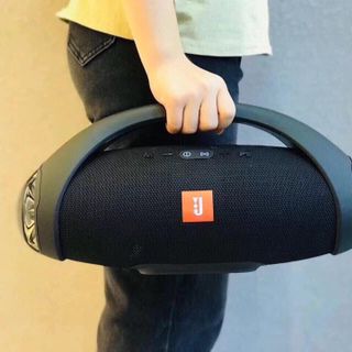 Loa Bluetooth Bombox S8
