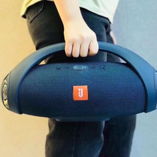 Loa Bluetooth Bombox S8