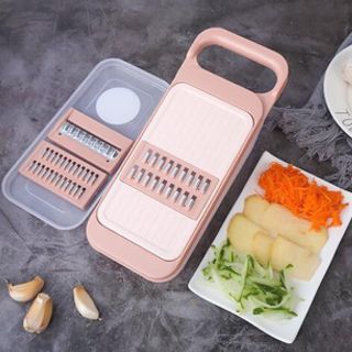 DỤNG CỤ NẠO CỦ QUẢ