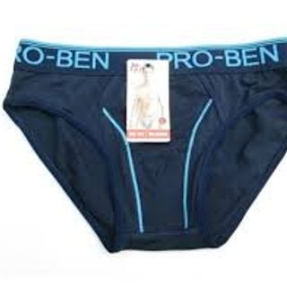 QUẦN NAM COTTON PROBEN 04