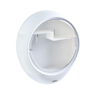 KỆ TỦ ĐỰNG MỸ PHẨM TREO TƯỜNG