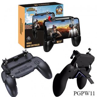 TAY GAME W11 SỈ