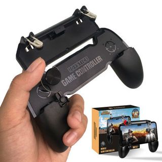 TAY GAME W11 SỈ