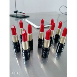 SON TƯƠI HANDMADE CHO BÀ BẦU