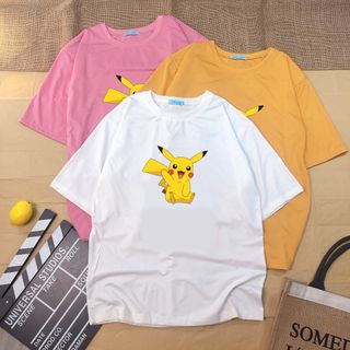 XƯƠNG CHUYÊN SỈ ÁO THUN IN NHIÊT FORM TO HÌNH ĐẸP