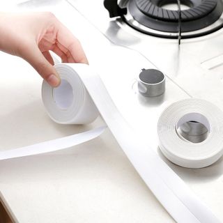 Băng dính dán bếp