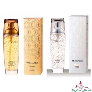 Serum bergamo