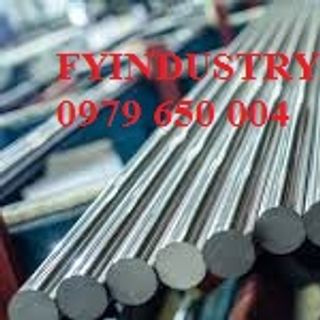 THÉP KHÔNG GỈ SUS304H GIÁ TỐT TỪ NHÀ MÁY FENGYANG