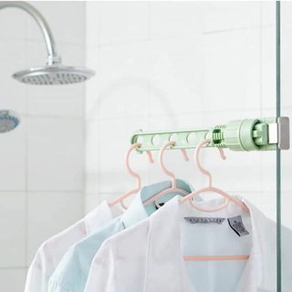 Móc Trong Nhà Ban Công Khung Cửa Sổ