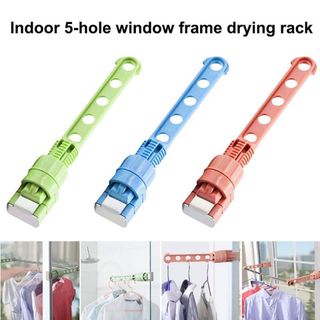 Móc Trong Nhà Ban Công Khung Cửa Sổ