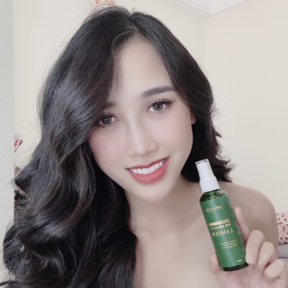 [ XỊT BƯỞI TRỊ RỤNG TÓC ] cam kết AN TOÀN & HIỆU QUẢ 100%