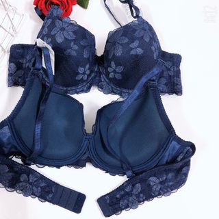 ÁO REN MÚT ÉP MỎNG 522R