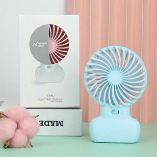 Quạt mini TML261