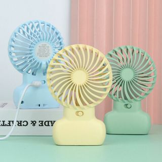 Quạt mini TML261
