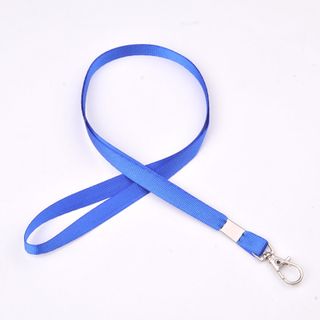 Dây Móc Bảng Tên Móc Sắt