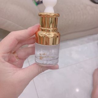 Serum 24k