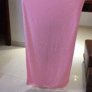 KHĂN TẮM XUẤT NHẬT
