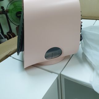 Điều hòa mini Cooler Air