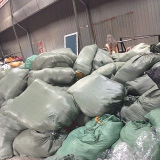 TRÙM SỈ ÁO THUN IN HÌNH FORM TỚI 70KG