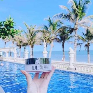 Ủ dịch Yến tươi + body lux