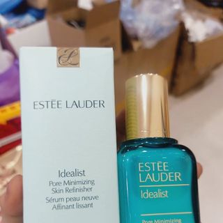 inh Chất Se Khít Lỗ Chân Lông - Lauder giá sỉ