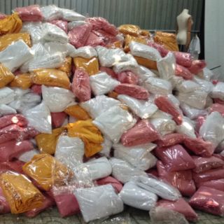 TRÙM SỈ ÁO THUN IN HÌNH FORM TỚI 70KG