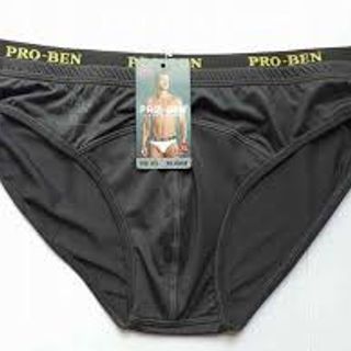 QUẦN NAM THUN LẠNH PROBEN 03