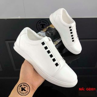 Giày thể thao nam mã 033