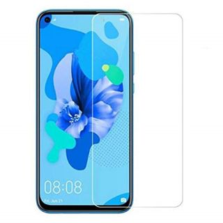 Kính Cường Lực Huawei Nova 5i