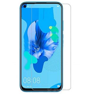 Kính Cường Lực Huawei Nova 5i