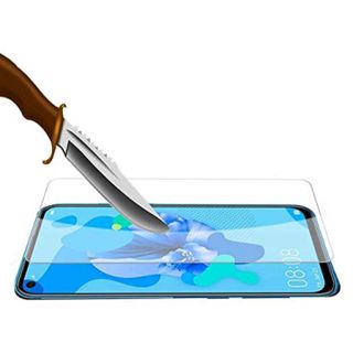 Kính Cường Lực Huawei Nova 5i