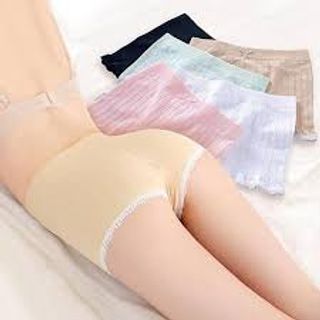 QUẦN VÁY DỆT KIM 500
