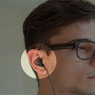 TAI NGHE AKG SỈ giá sỉ