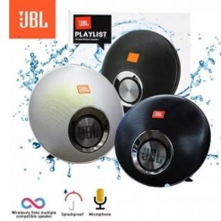 Loa Bluetooth JBL K4+-fggedfrgr giá sỉ