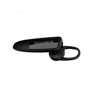 Tai nghe Bluetooth BC12 Borofone JoyTalk