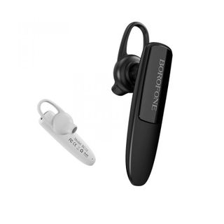 Tai nghe Bluetooth BC12 Borofone JoyTalk