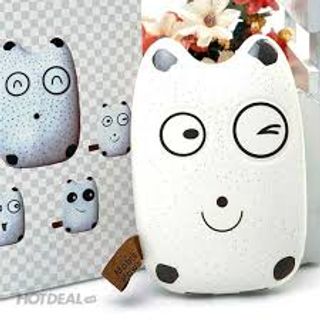 PIN DỰ PHÒNG TOTORO LL KUTE-rterge giá sỉ