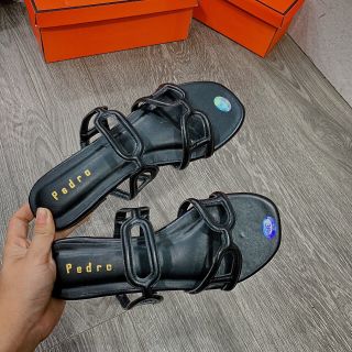 Dép nữ cf