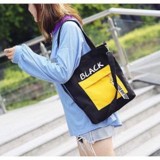 Túi tote vải bố sỉ