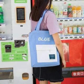 Túi tote vải bố sỉ