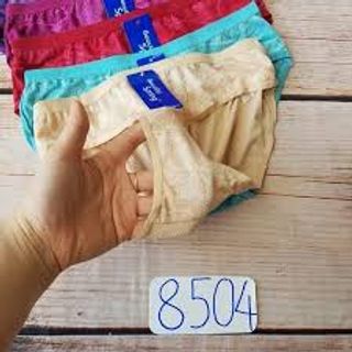 QUẦN SPRING THÔNG HƠI CAO CẤP 8504