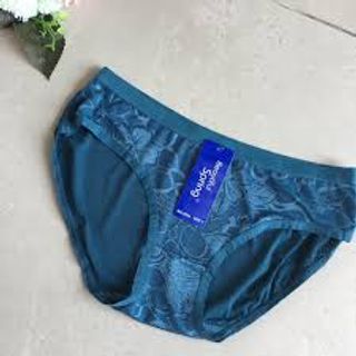 QUẦN SPRING THÔNG HƠI CAO CẤP 8504