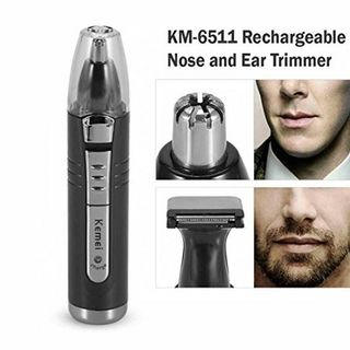 TÔNG ĐƠ KEMEI-6511 giá sỉ