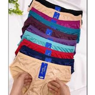 QUẦN SPRING THÔNG HƠI CAO CẤP 8504